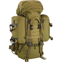 Berghaus - Rucksack FMPS Crusader EC 110 L