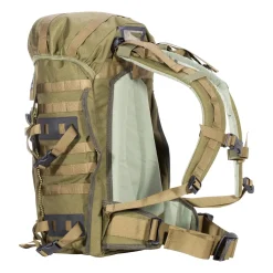 Berghaus - Rucksack MMPS Centurio IV 30 FA 30 L