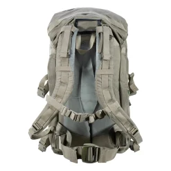 Berghaus - Rucksack MMPS Centurio IV 30 FA 30 L