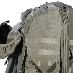 Berghaus - Rucksack MMPS Centurio IV 30 FA 30 L