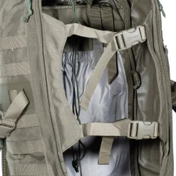 Berghaus - Rucksack MMPS Centurio IV 30 FA 30 L