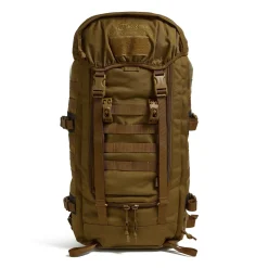 Berghaus - Rucksack MMPS Centurio IV 30 FA 30 L