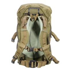 Berghaus - Rucksack MMPS Centurio IV 30 FA 30 L