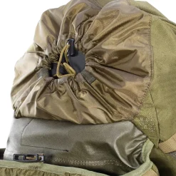 Berghaus - Rucksack MMPS Centurio IV 30 FA 30 L