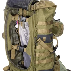 Berghaus - Rucksack MMPS Centurio IV 30 FA 30 L