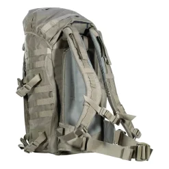 Berghaus - Rucksack MMPS Centurio IV 30 FA 30 L