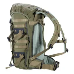 Berghaus - Rucksack MMPS Centurio IV 45 FA 45 L
