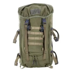 Berghaus - Rucksack MMPS Centurio IV 45 FA 45 L