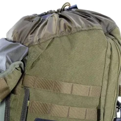 Berghaus - Rucksack MMPS Centurio IV 45 FA 45 L