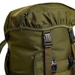 Berghaus - Rucksack MMPS Centurio III 30 30 L