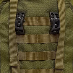 Berghaus - Rucksack MMPS Centurio III 30 30 L