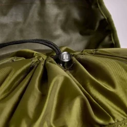 Berghaus - Rucksack MMPS Centurio III 30 30 L