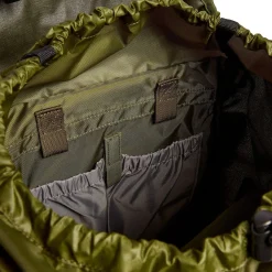 Berghaus - Rucksack MMPS Centurio III 30 30 L