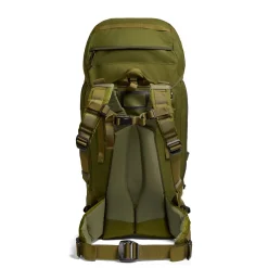 Berghaus - Rucksack MMPS Crusader IV 90 + 20