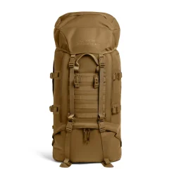 Berghaus - Rucksack MMPS Crusader IV 90 + 20