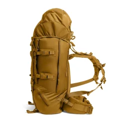 Berghaus - Rucksack MMPS Crusader IV 90 + 20