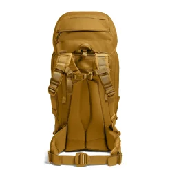 Berghaus - Rucksack MMPS Crusader IV 90 + 20