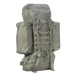 Berghaus - Rucksack MMPS Crusader II 90+20 FA IR 110 L