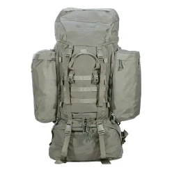 Berghaus - Rucksack MMPS Crusader II 90+20 FA IR 110 L