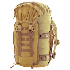 Berghaus - Rucksack MMPS Centurio II 45 45 L