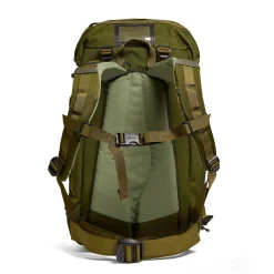 Berghaus - Rucksack MMPS Centurio II 45 45 L