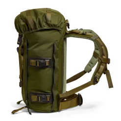 Berghaus - Rucksack MMPS Centurio II 45 45 L