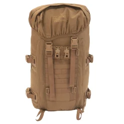 Berghaus - Rucksack MMPS Centurio II 45 45 L