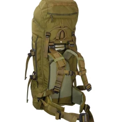 Berghaus - Rucksack MMPS Spartan 60 FA 60 L