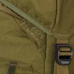 Berghaus - Rucksack MMPS Spartan 60 FA 60 L