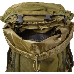 Berghaus - Rucksack MMPS Spartan 60 FA 60 L