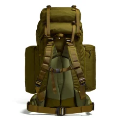 Berghaus - Rucksack MMPS Vulcan V 80 + 20 100 L