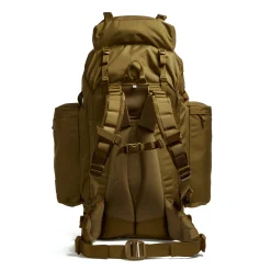 Berghaus - Rucksack MMPS Vulcan V 80 + 20 100 L