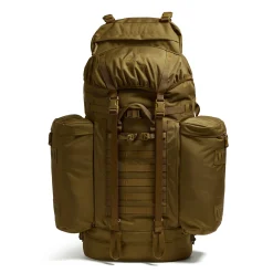 Berghaus - Rucksack MMPS Vulcan V 80 + 20 100 L