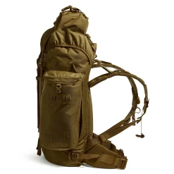 Berghaus - Rucksack MMPS Vulcan V 80 + 20 100 L