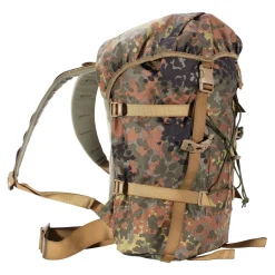 Berghaus - Rucksack Munro II 35 L