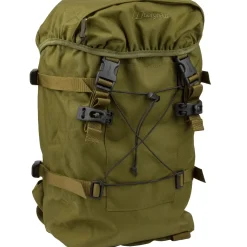 Berghaus - Rucksack Munro II 35 L