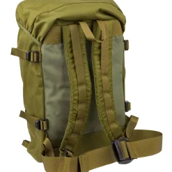 Berghaus - Rucksack Munro II 35 L