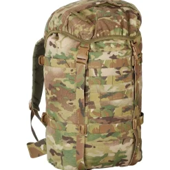 Berghaus - Rucksack Munro II 35 L