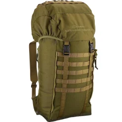 Berghaus - Rucksack SMPS Foldable Daypack II 35 L