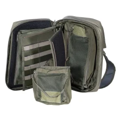 Berghaus - Sanitätstasche FLT Medic Pocket IR