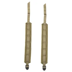 Berghaus - Schultergurt Ersatzset