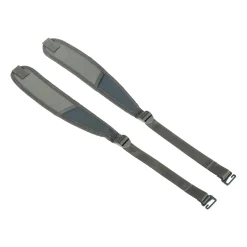 Berghaus - Schultergurt Shoulder Harness IR