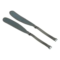 Berghaus - Schultergurt Shoulder Harness IR