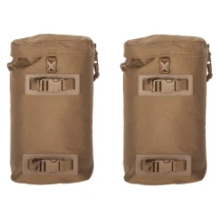 Berghaus - Seitentaschen MMPS Pockets II 2 x 10 L