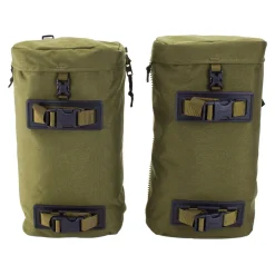 Berghaus - Seitentaschen MMPS Pockets II 2 x 10 L