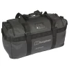 Berghaus - Tasche BHDD Gladius 90