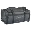 Berghaus - Tasche BHDD Gladius 140 Wheel