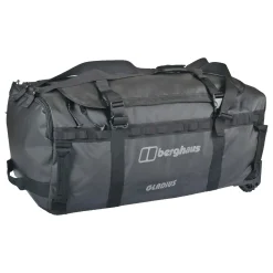 Berghaus - Tasche BHDD Gladius 140 Wheel