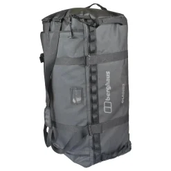 Berghaus - Tasche BHDD Gladius 140 Wheel