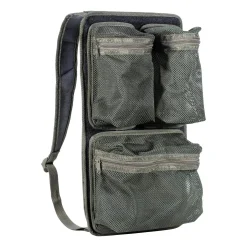 Berghaus - Tasche FLT Organiser Pad IR